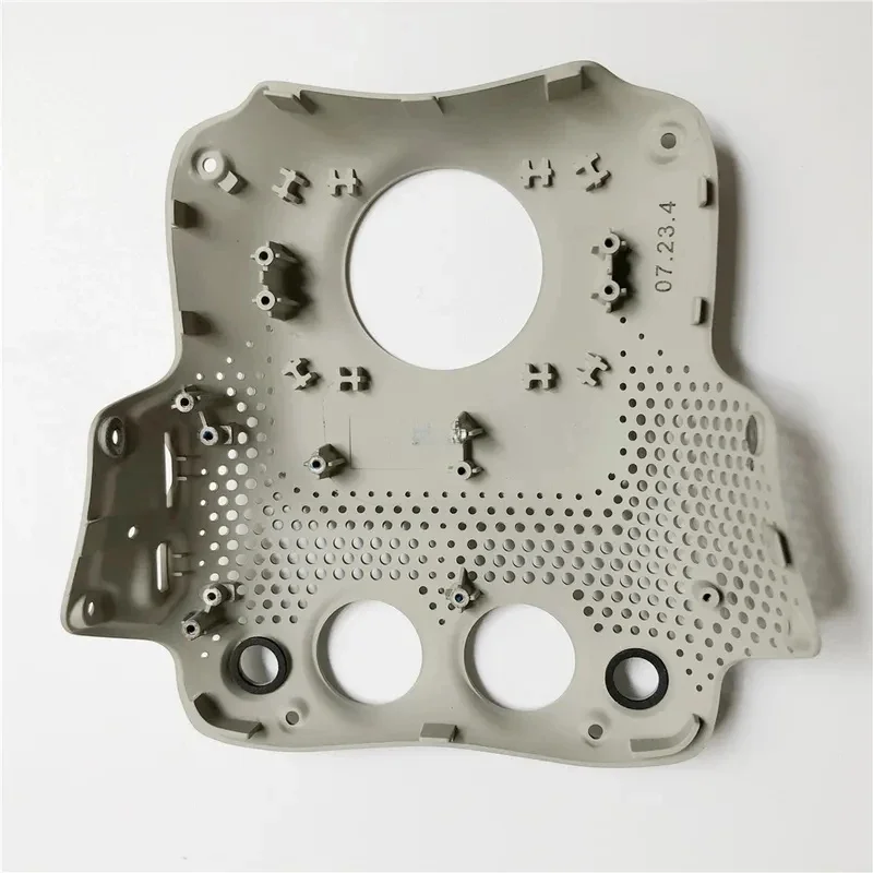 Bottom Shell for DJI Phantom 4 /4 PRO Drone Body P4 Professional Replacement shell Repair Parts