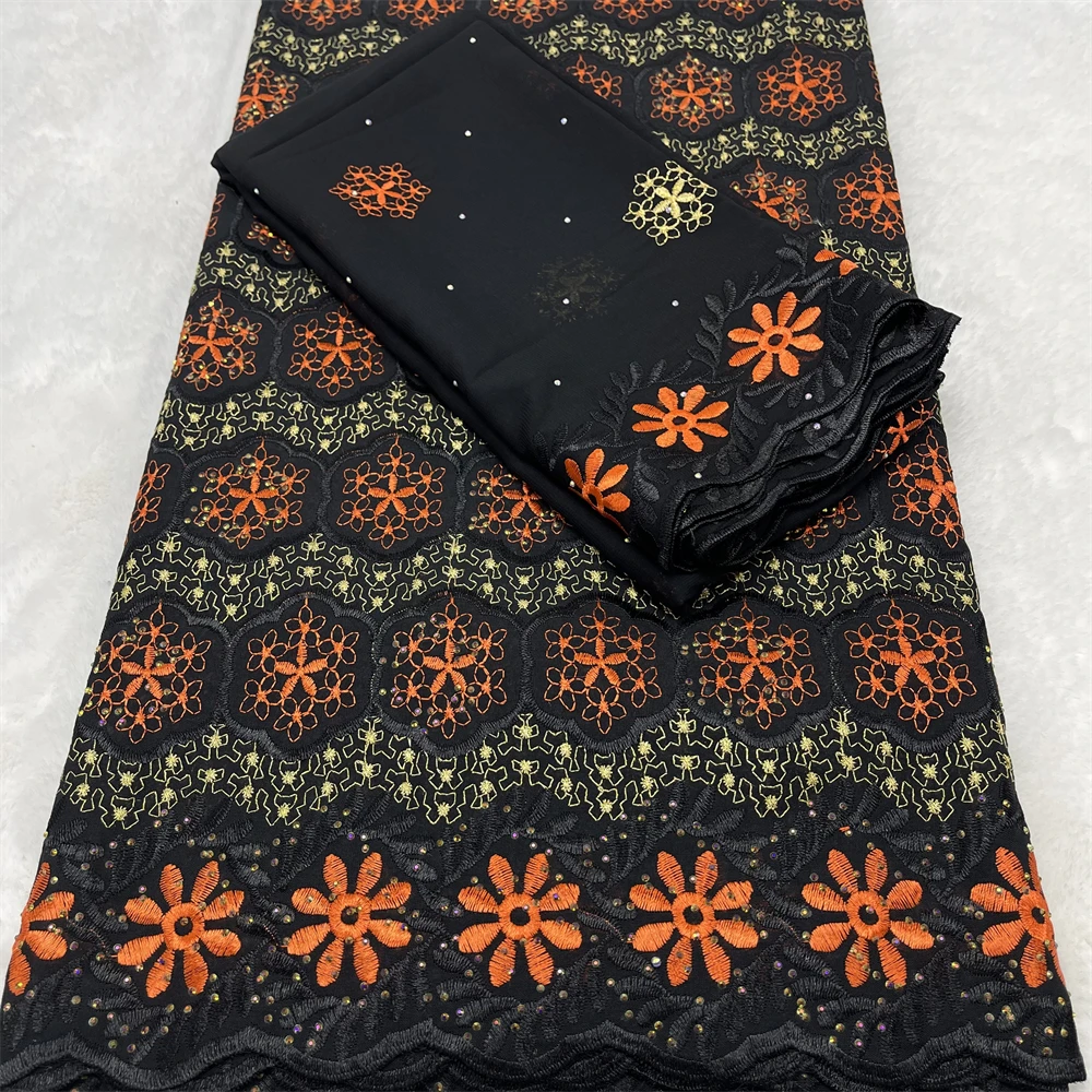tela-de-encaje-de-algodon-nigeriano-5-2-y-de-alta-calidad-con-piedras-tela-de-encaje-suizo-africano-para-coser-vestidos-de-mujer-para-bodas-y-fiestas