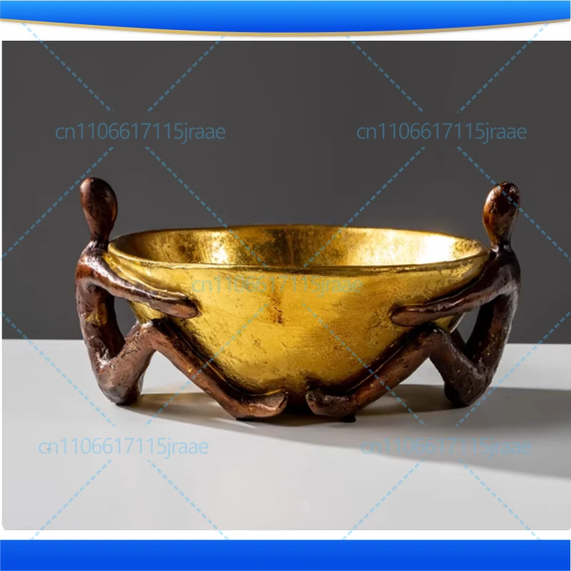 

Абстрактная статуэтка девушки, декоративные подставки для книг, украшение для библиотеки, книжного шкафа, книжной полки, декор для стола, фигурки из смолы, скульптура