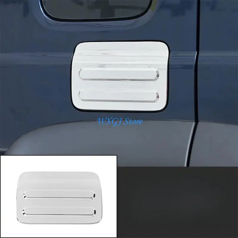 

37JE Tall Execution ABS Coal Cistern Protect Offering Durability Fast release Upgraded Beauty