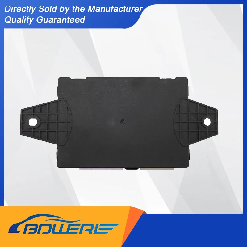 

12V Door Lock Controller (A2150, L249263, L1385010002A0) for FOTON Oumakon S3, Aoling CTS & Ruiauo ES3/ES5