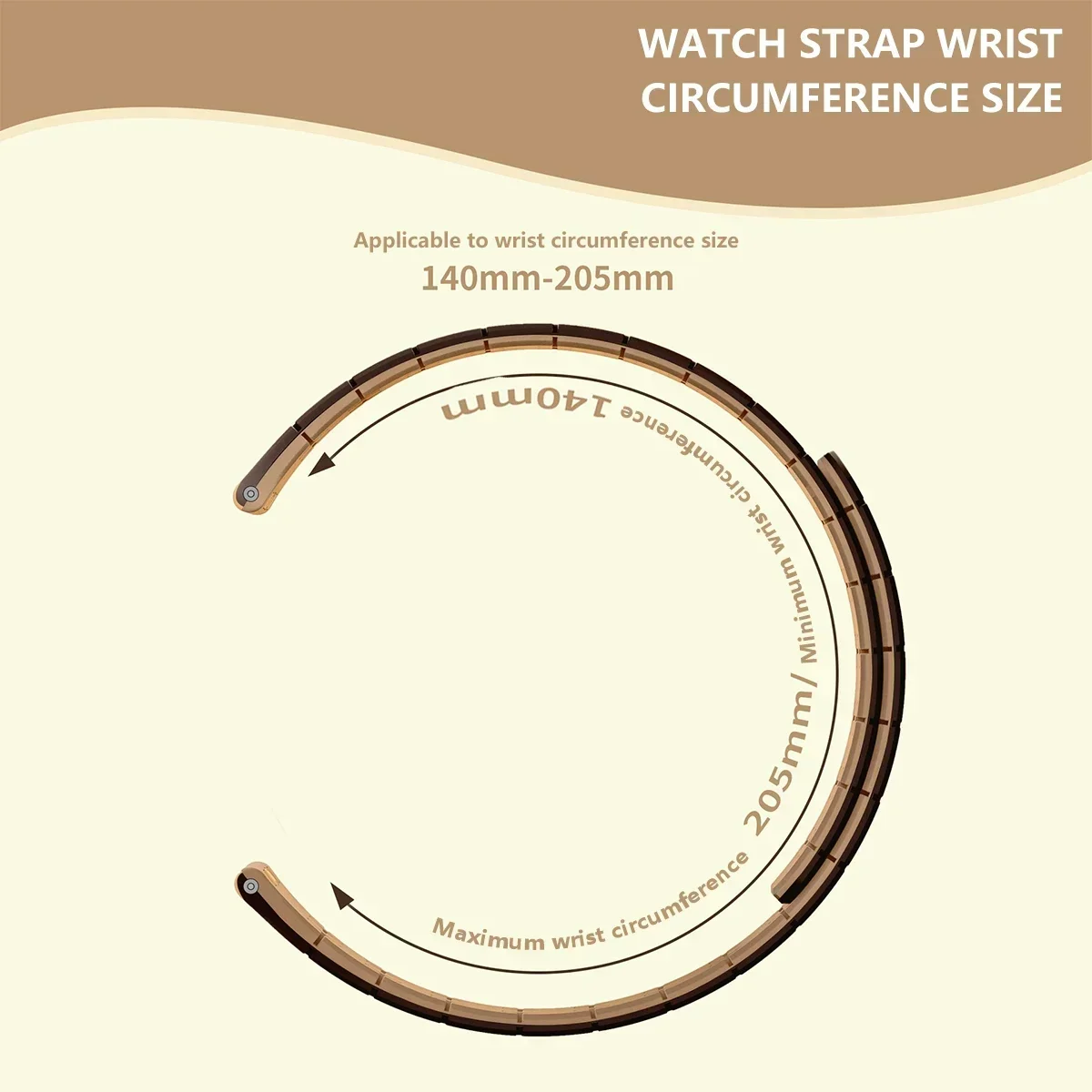 Magnetic Silicone Strap for Redmi Watch 5 Active 5 Lite 22mm Sport Bracelet for Xiaomi Redmi Watch 3Active/lite Smart Watch Band