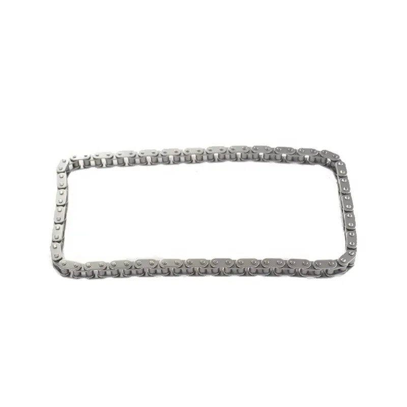 719890 Timing Chain Kit for Audi A3 Q7 VW GOLF EOS TOUAREG Engine AES 2.5L