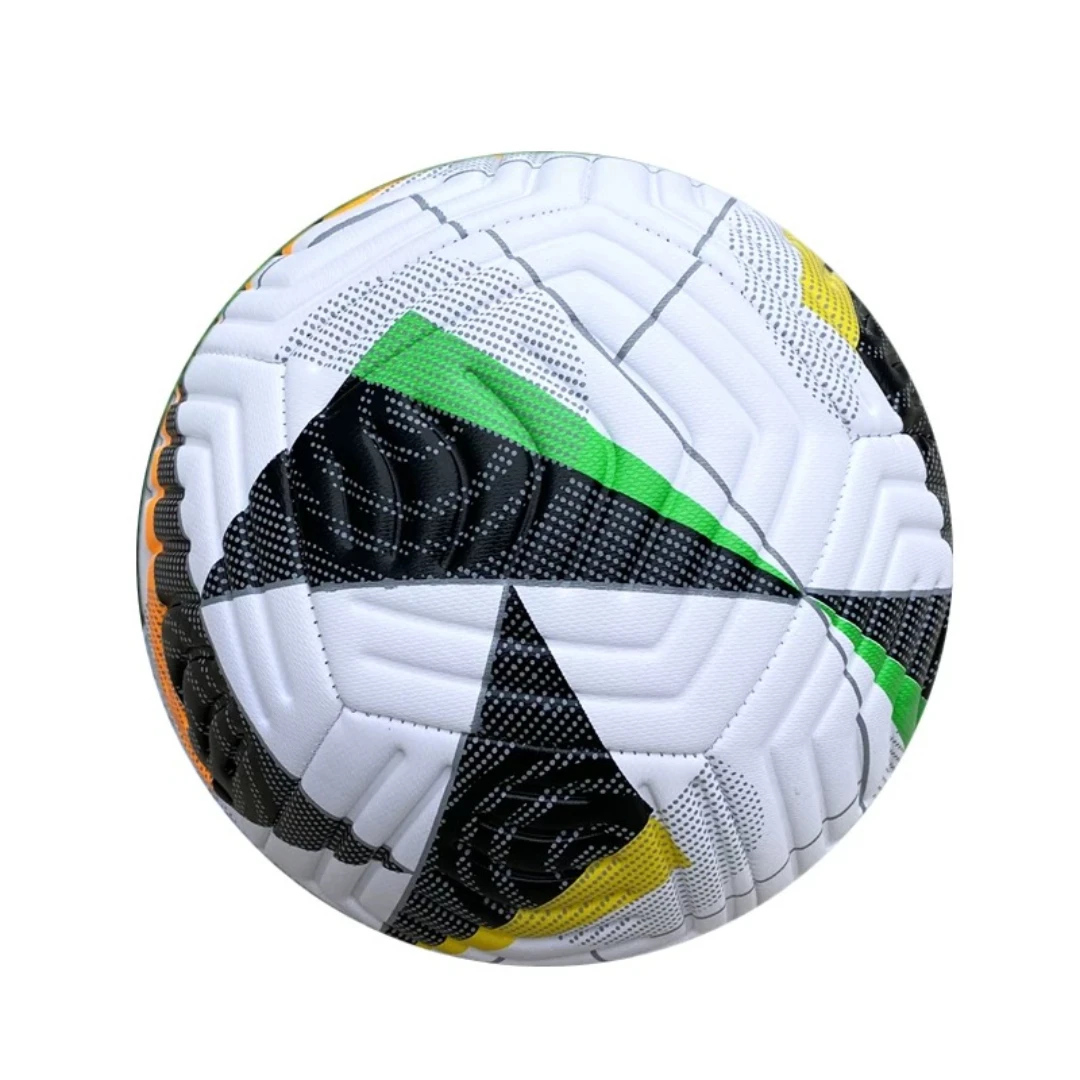 Thumbnail 2 - #13 Best Ball Pumps to Buy In 2026