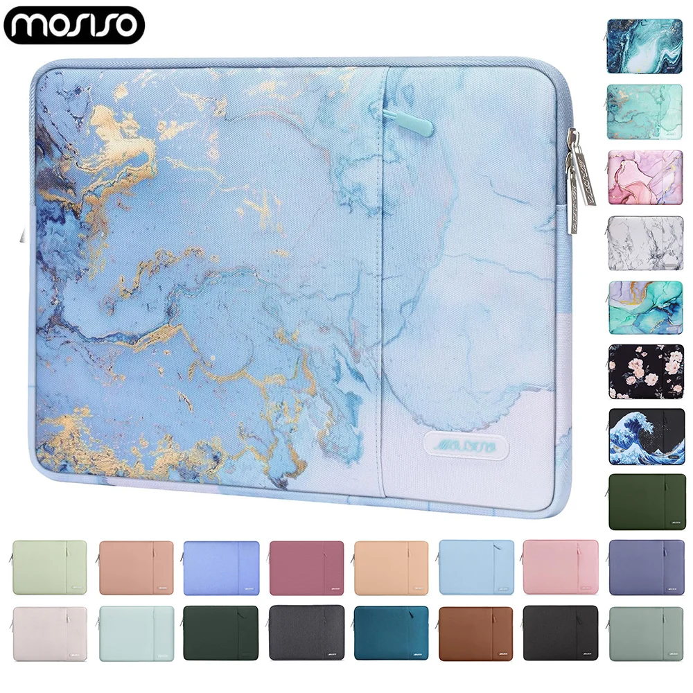 Funda para portátil de 11, 12, 13,3, 14, 15, 16, 17,3, 18,5 pulgadas, para MacBook Air Pro, Retina, Lenovo, HP, Dell, para hombre y mujer