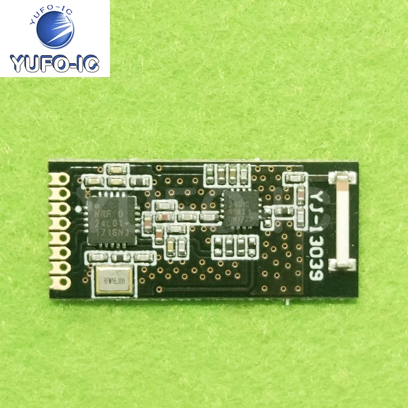 Free Ship 3Pcs NRF2…