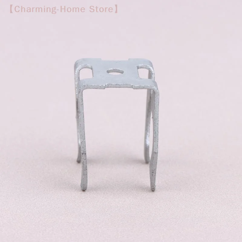 【M】Cable Spring Clip For Bora For Golf For  For Beetle 1H0609747 For Octavia Rear Disc Brake Cable Spring Clip Interior
