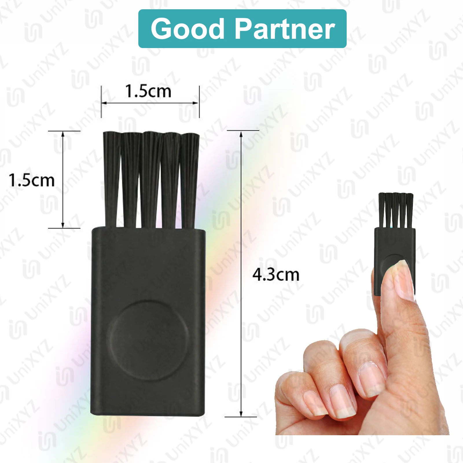 زيت تشحيم شحم الطابعة ثلاثية الأبعاد، يقلل من الضوضاء بشكل جيد لملحقات الطابعة ثلاثية الأبعاد Creality Ender3 Bambu Lab P1 X1 Elegoo Anycubic #6