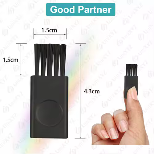 3D Printer Grease Lubricating Oil, Reduce Noise Good for Creality Ender3 Bambu Lab P1 X1 Elegoo Anycubic 3D Printer Accessories - Image 6