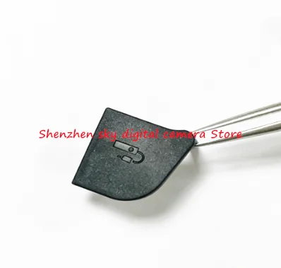 New 1DX2 1DXM2 1DXI…