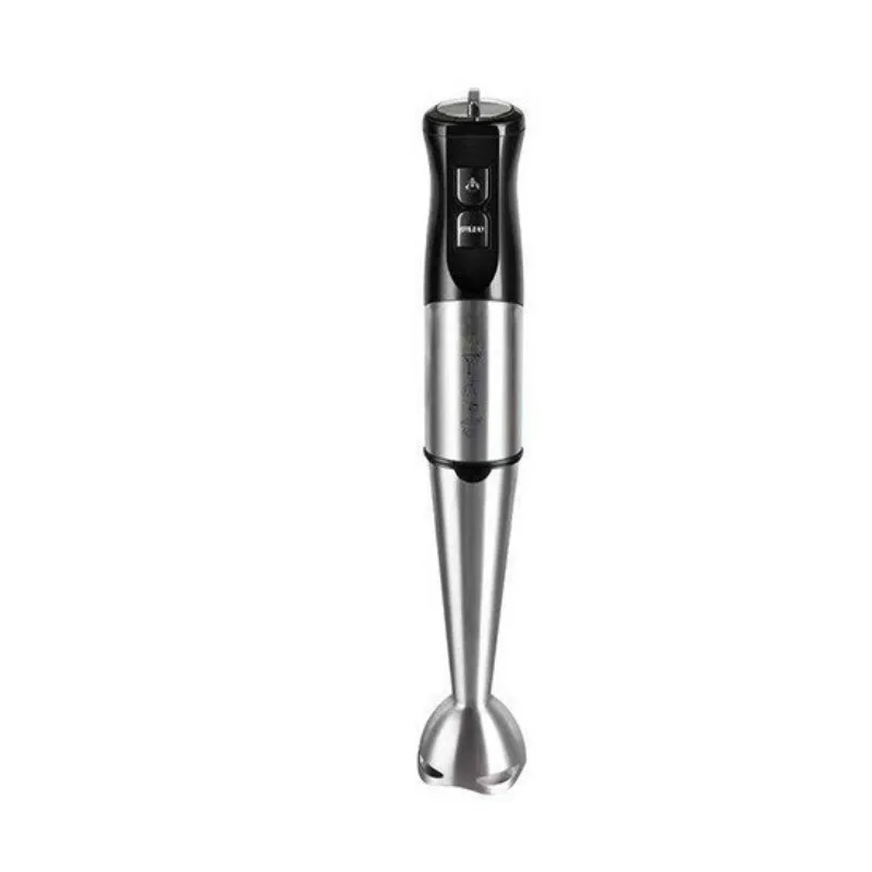 For Household Handheld 10-in-1 Electric Multi-function Cooking Machine, Mixing Tool