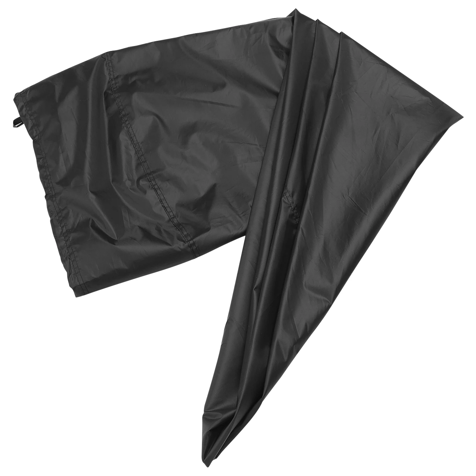 

Oxford Cloth Waterproof Trampoline Cover Trampoline Protective Cover Pool Cover Spa Trampoline Weather Protector