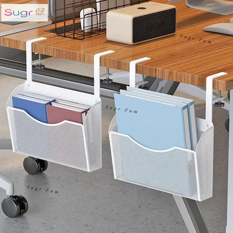 アクリルマガジンラックディスプレイデスクプラスチック棚本棚棚デスクトップブックストレージ新聞スタンドファイリングキャビネット壁