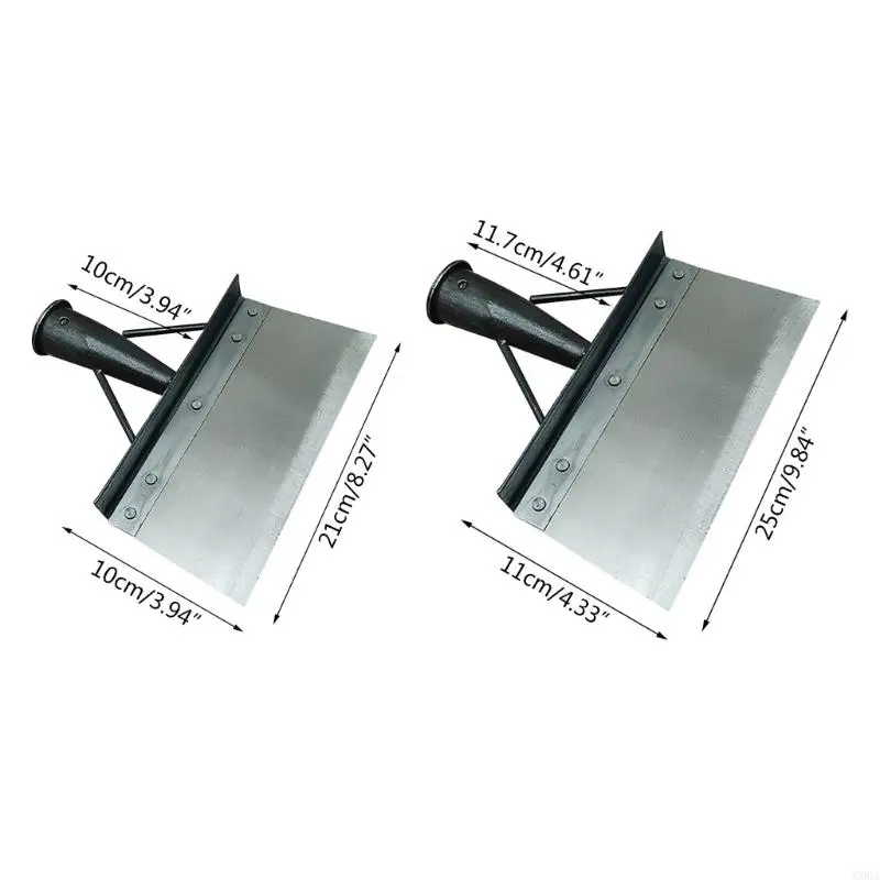 C90A portátil Multifuncional pára