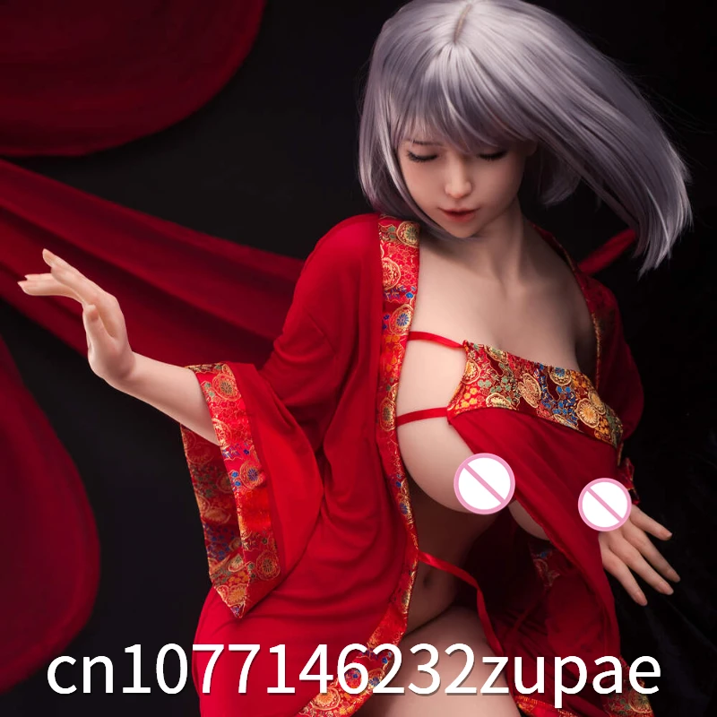 168 centimetri di vendita calda TPE bambola del sesso reale bambole sexy giocattoli del sesso per gli uomini grande seno realistico vaginale orale anale adulto amore bambole fori 18+