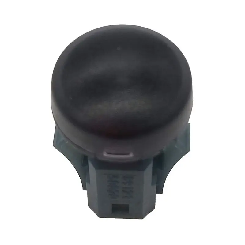 Simple 3X Automatic Light Control Sensor Replacement 89121-50020 Fit For Toyota Camry Corola Lexus
