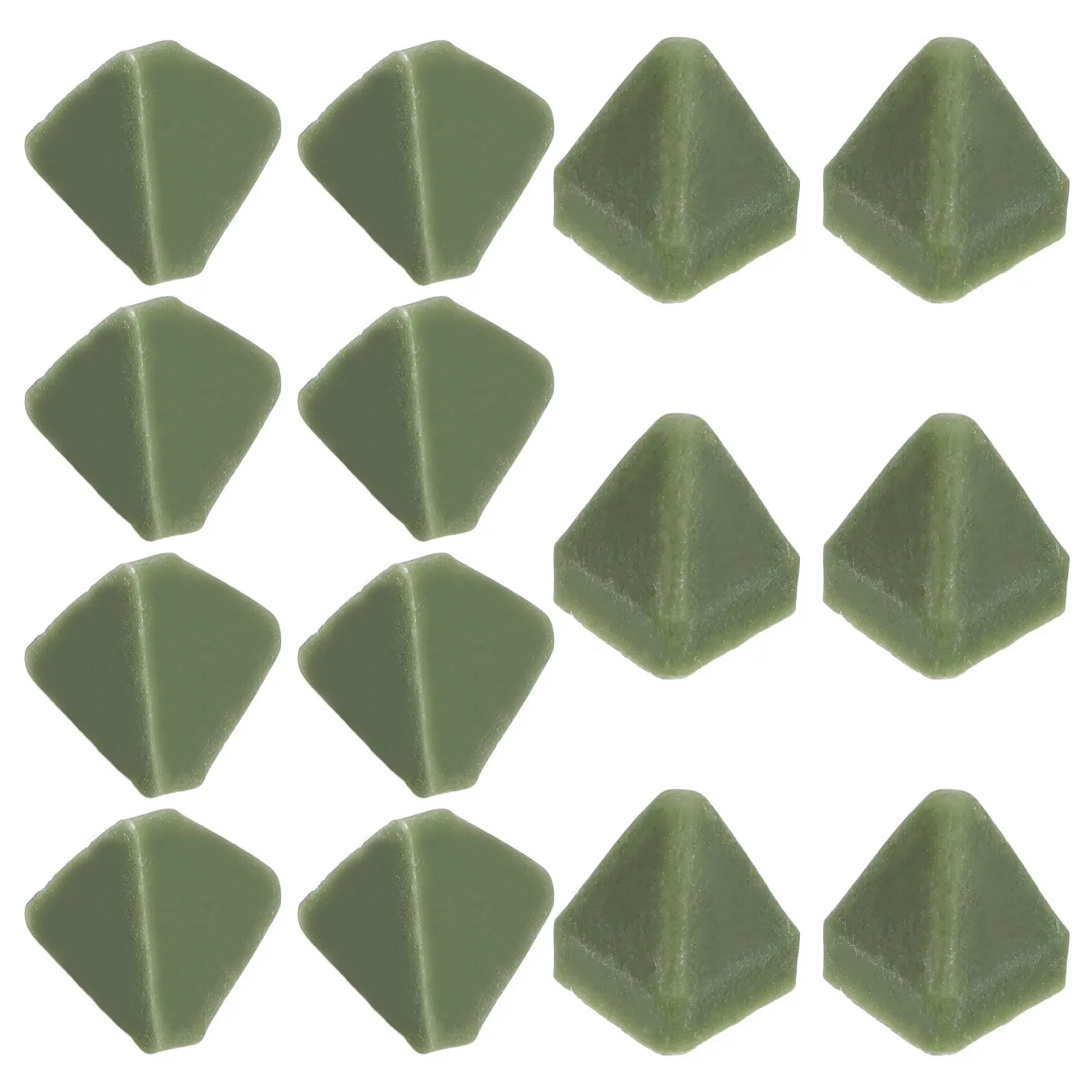 1pack-15mm-low-cut-resin-tumbling-media-ceramic-filler-alternative-for-wet-dry-vibratory-polishing-deburring-surface-smoothing