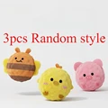 3pc Random style