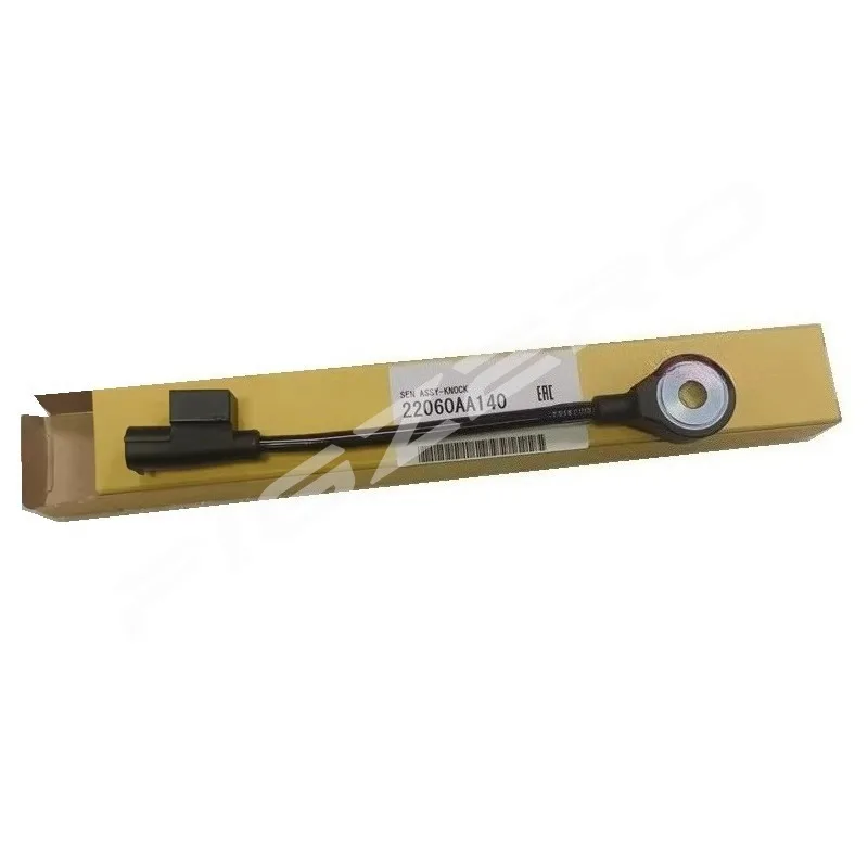 22060AA140 Detonation Sensor for Subaru Forester 9th 10th Impreza XV Outback Legacy