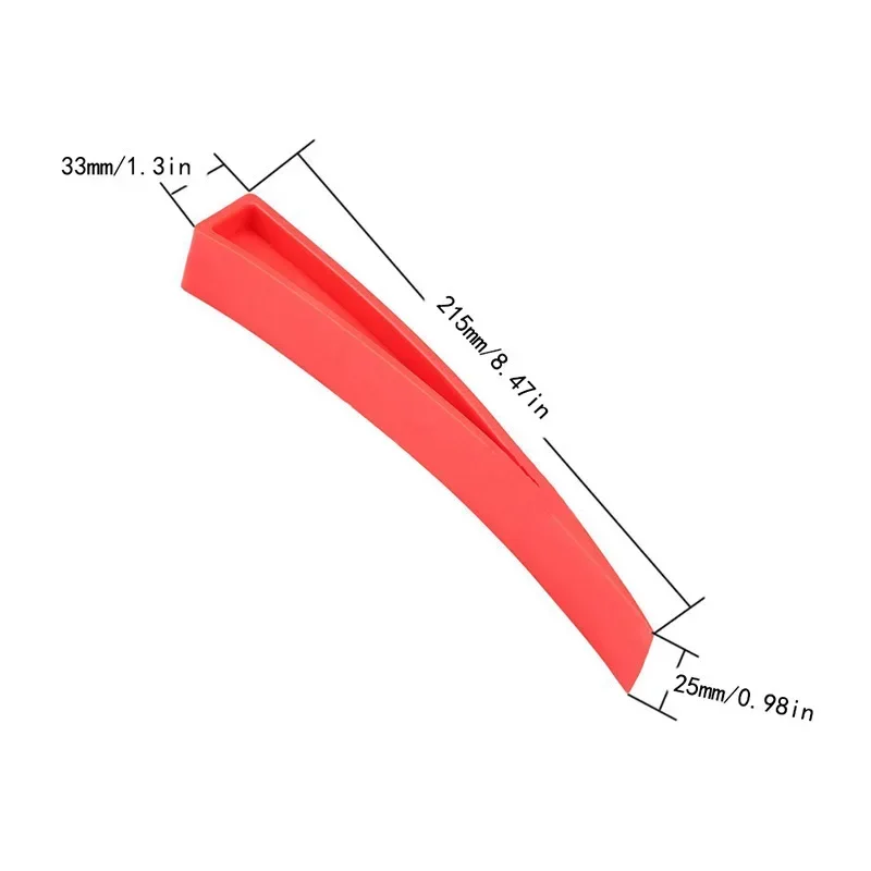 Thumbnail 2 - #68 Latest Wedge Tools Offers