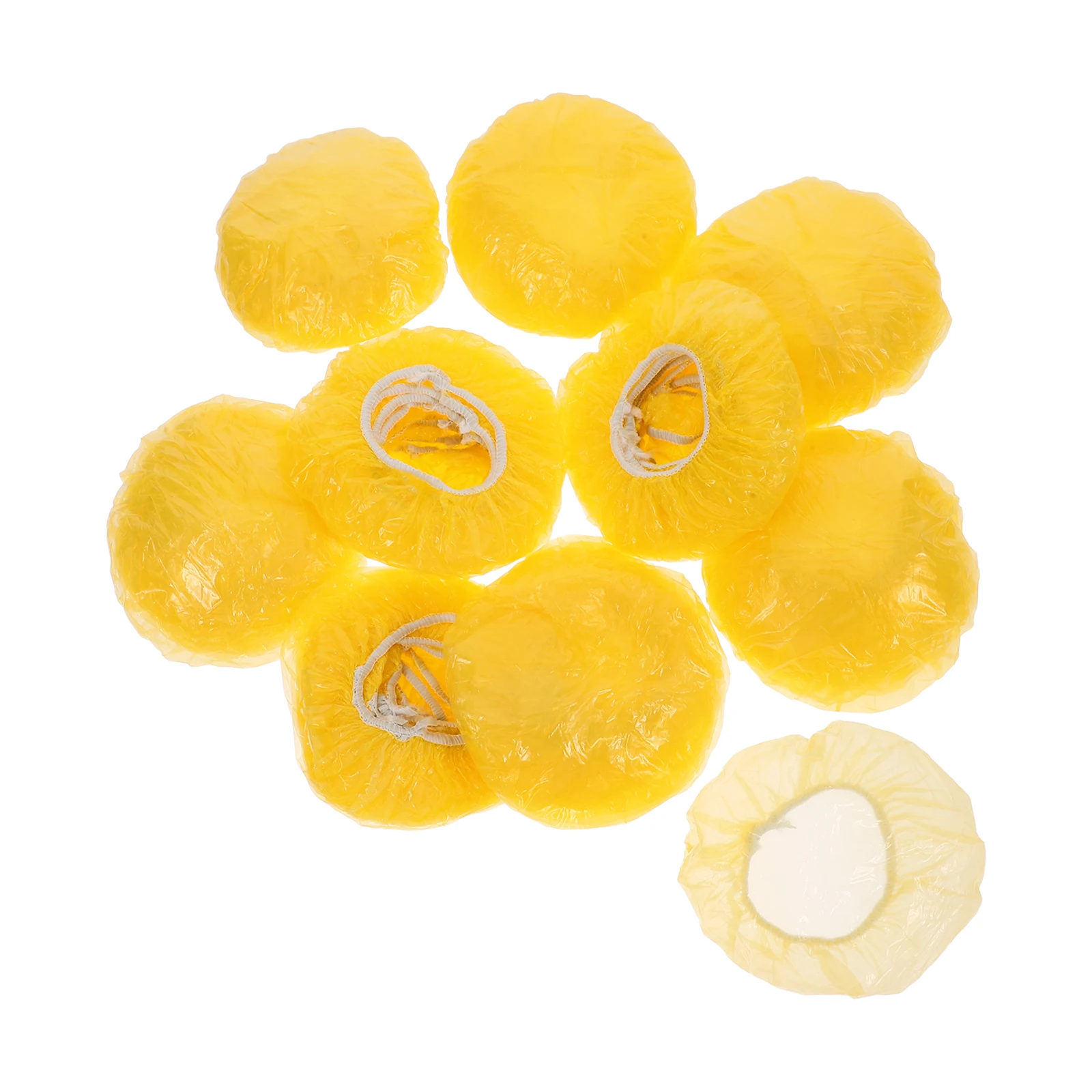 Рисунок 2 - защитный чехол от дыма