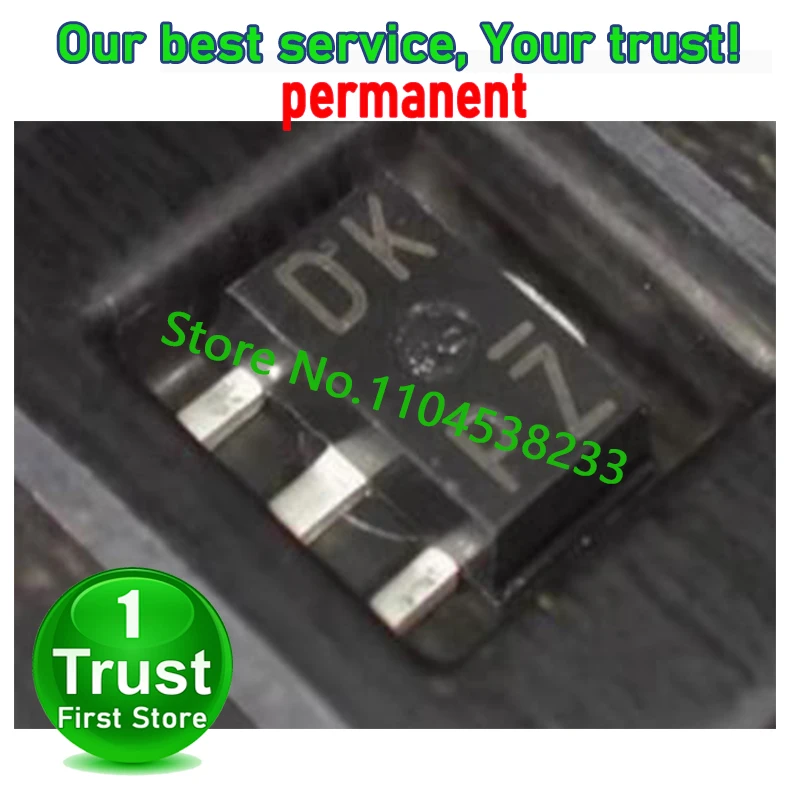 PT4115 PT4115-89E 10PCS SOT89  2SC4672 DK HMC478 HMC478ST89 H478 RFM04U6P W