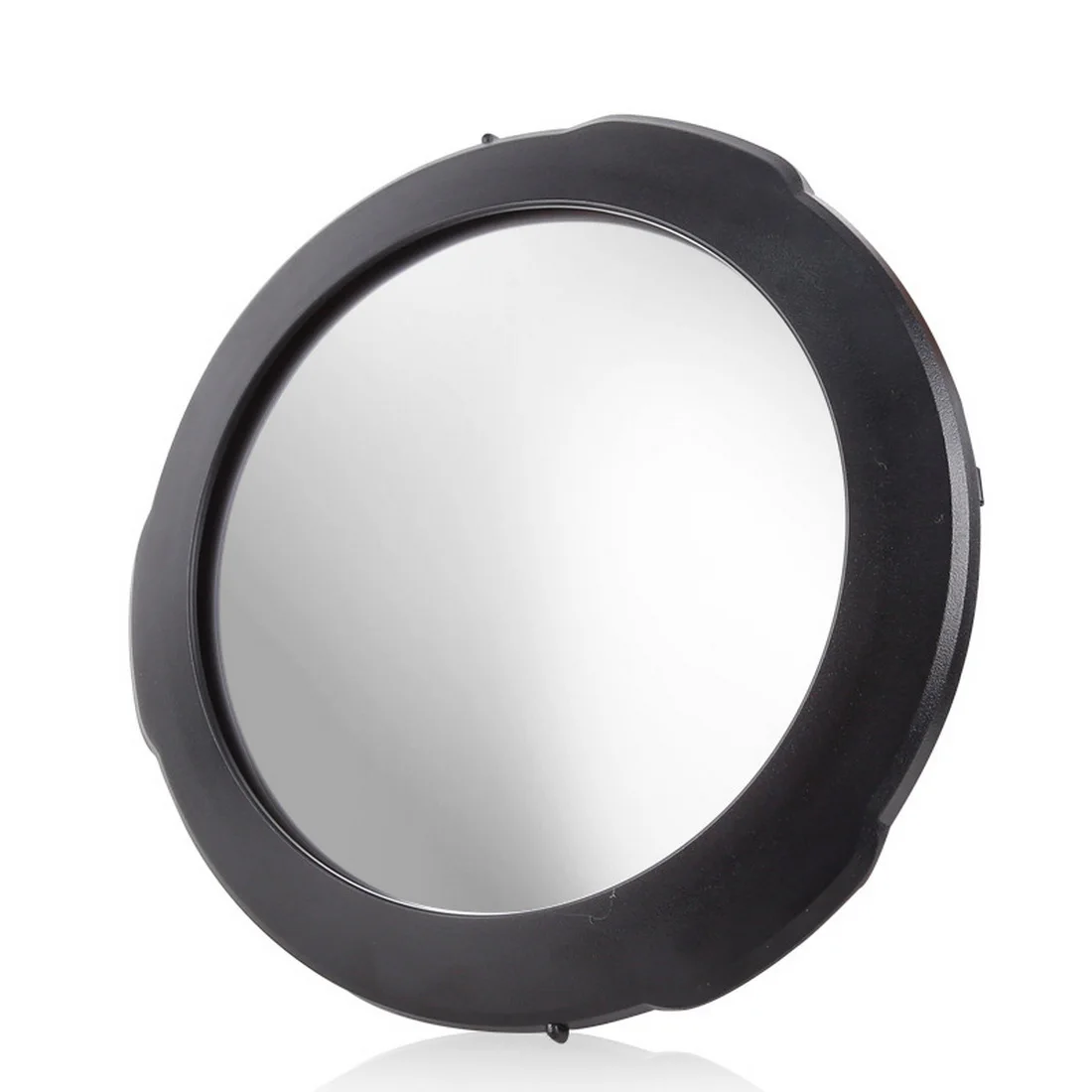 UKON-A 8-inch Solar Filter Bader Filter CPC800 NexStar 8SE C8 C8HD Sunspot Viewing Astronomy Telescope Accessory view 2