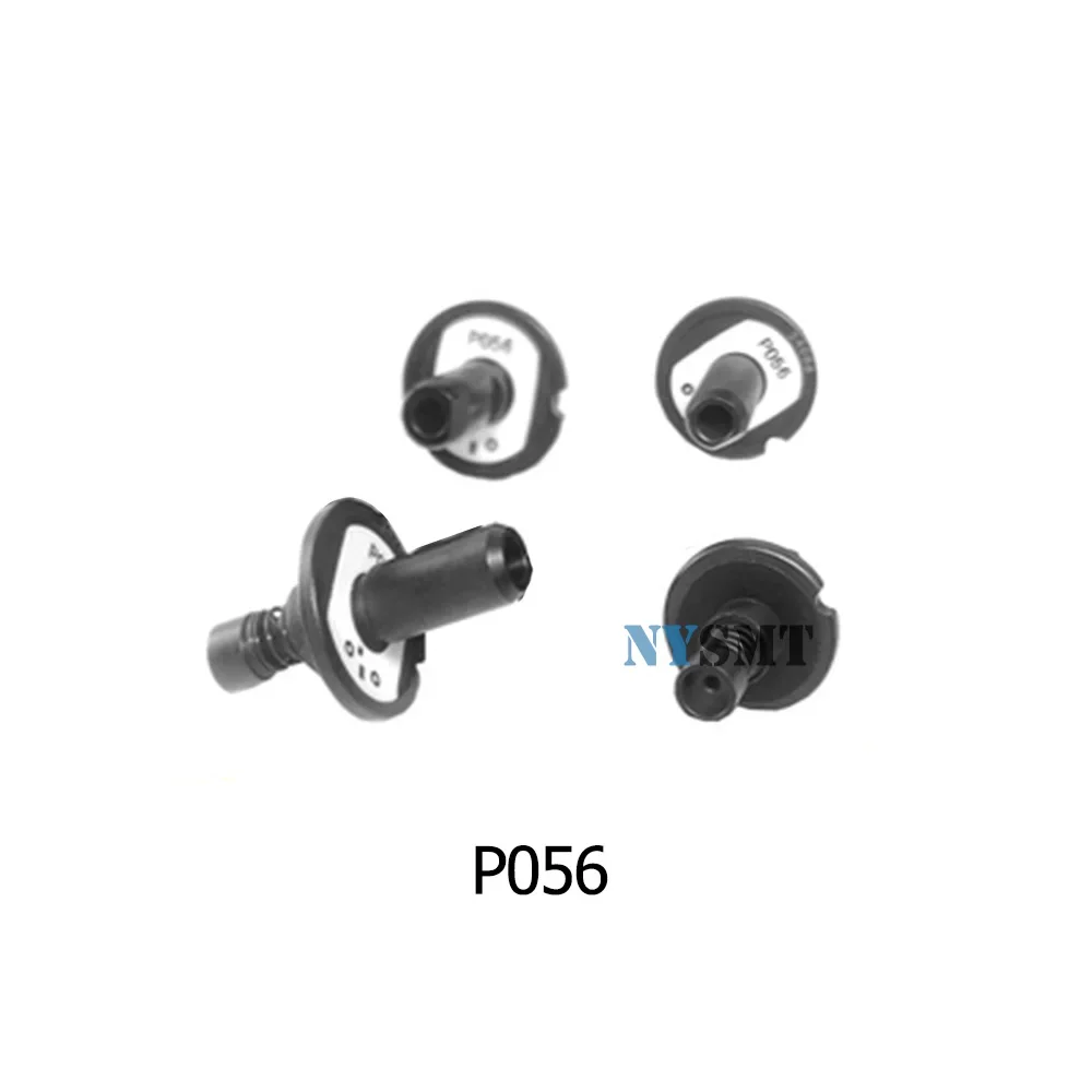 Boquilla SMT P088 P281 P290 P300 P303 P311 para máquina de recogida y colocación de pulso I, boquillas SMT M10 M20 M6