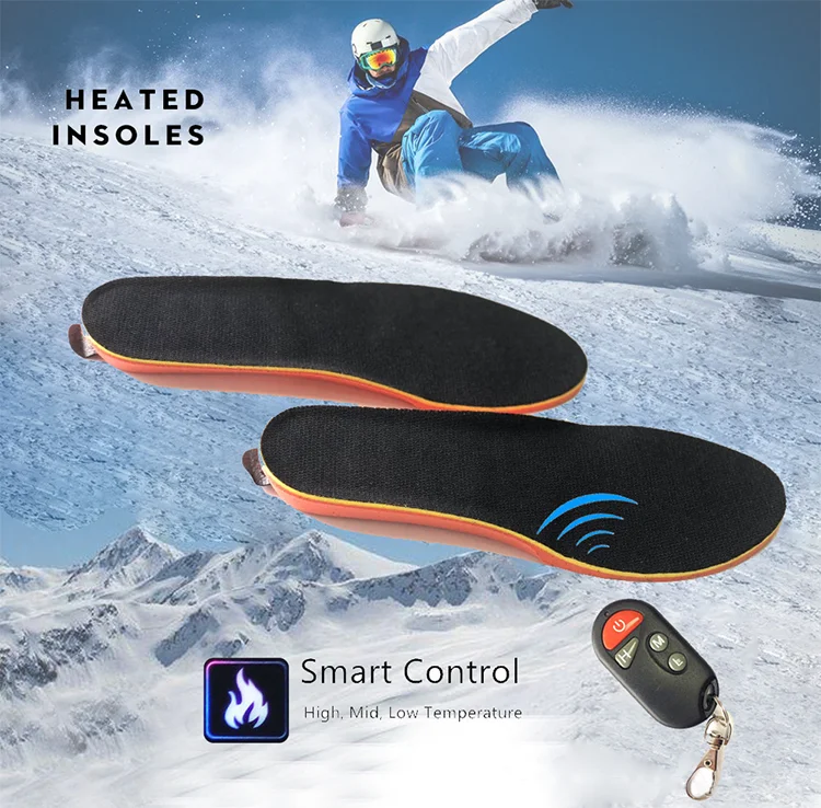 solette-riscaldate-elettriche-riscaldate-ricaricabili-con-telecomando-solette-termiche-scaldapiedi-wireless-per-caccia-pesca-escursionismo
