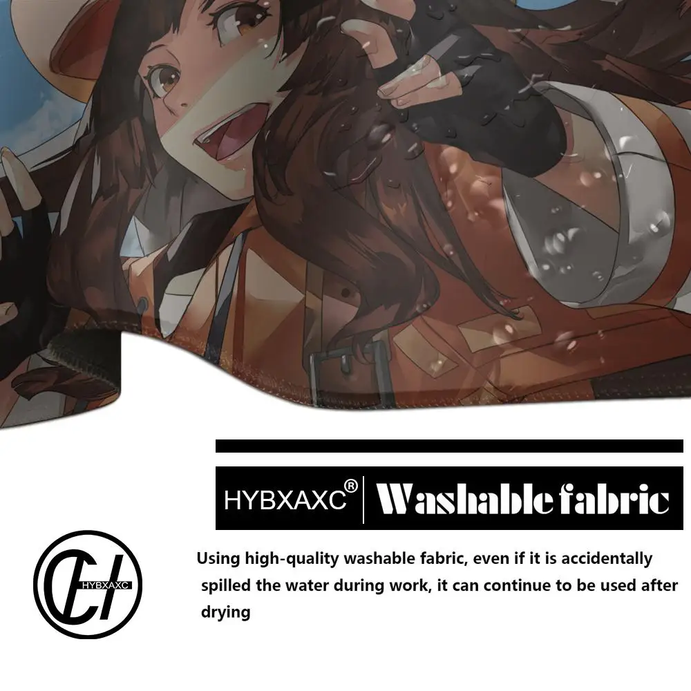 G-Guilty G-Gear May Mouse Pad Gaming 90×40 Mousepad Gamer Xxl Mouse Mat Offices Accessories Keyboard Long Pad Computer Desk Mat view 6