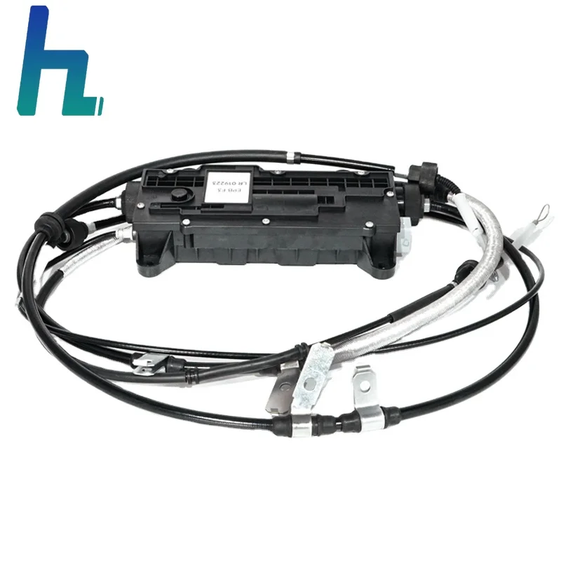 

LR019223 Car Auto Parts Parking Brake Module for Land Rover Range Rover Sport/Discovery SNF500120