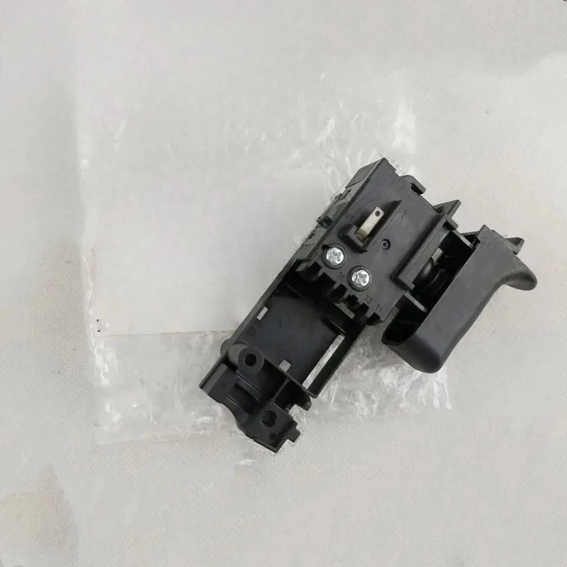 Hammer Switch 650625-6 651090-2 650626-4 Rotary Hammer Replacement Trigger Switch