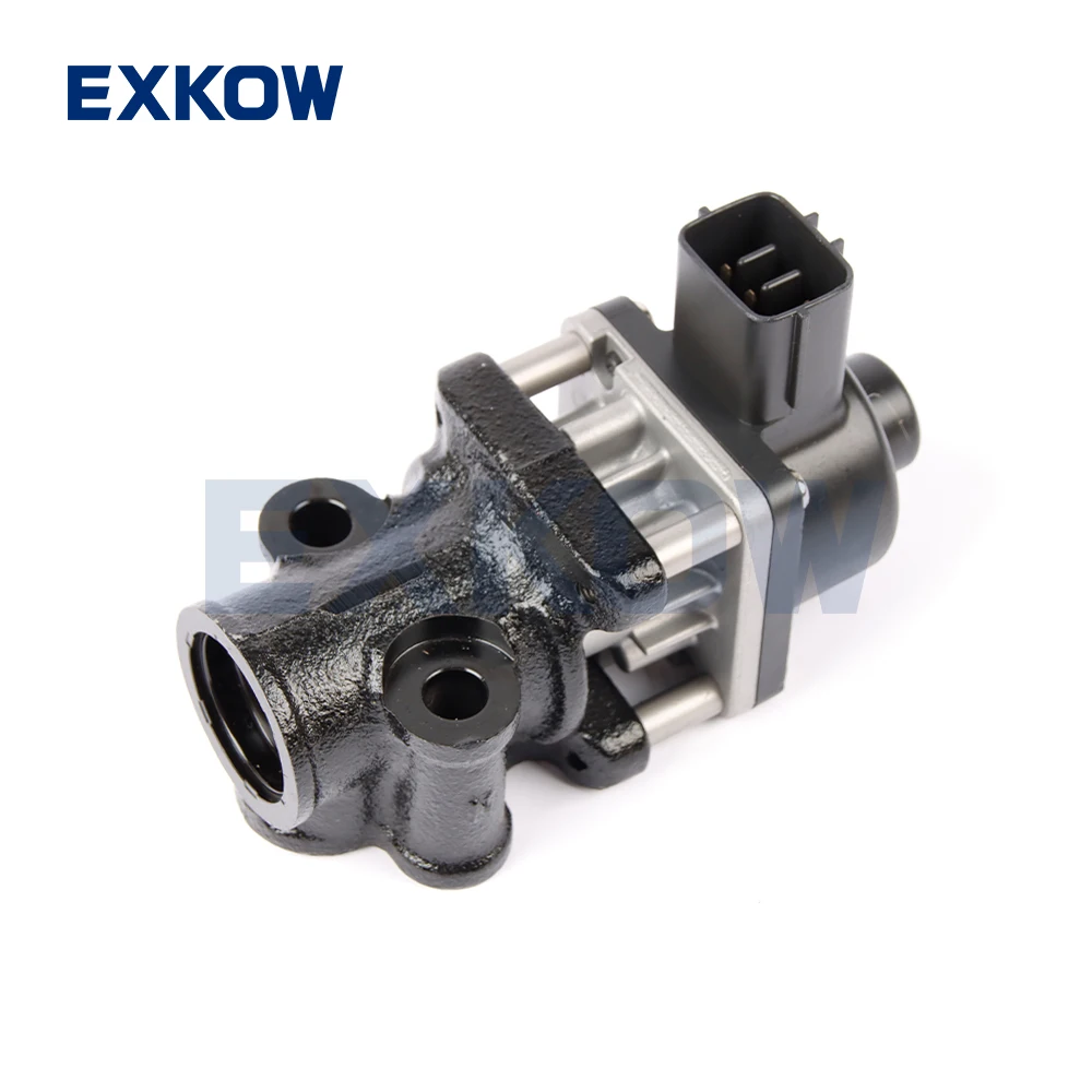 Válvula EGR para Mitsubishi Airtrek Outlander CU5W Lancer CS7A Galant EA7A Grandis MR 578913