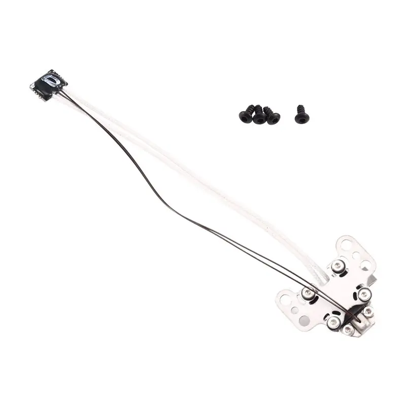 

New!For Enhanced Printing Performance-For Flashforge AD5X Hotend 3D Printer Replacement Parts