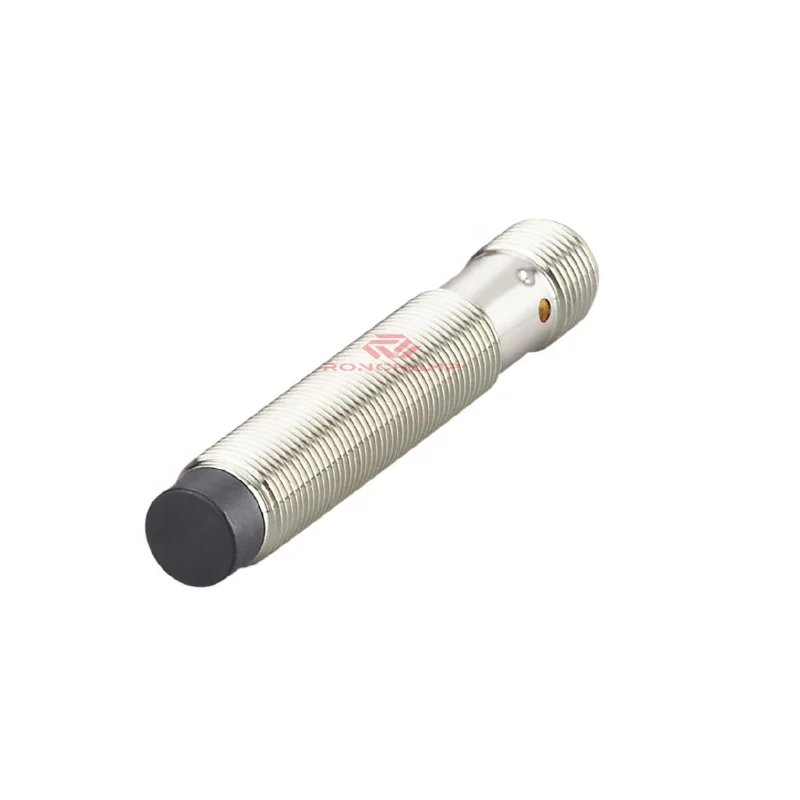 100% New IFM DTI411 Temperature Sensor PT100 4-20mA Output IP67 Submersible -50°C~250°C Range Fast Shipping DTRHF FNRWIOUS03