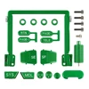 Radiomaster Boxer Max CNC Upgrade Teileset 5