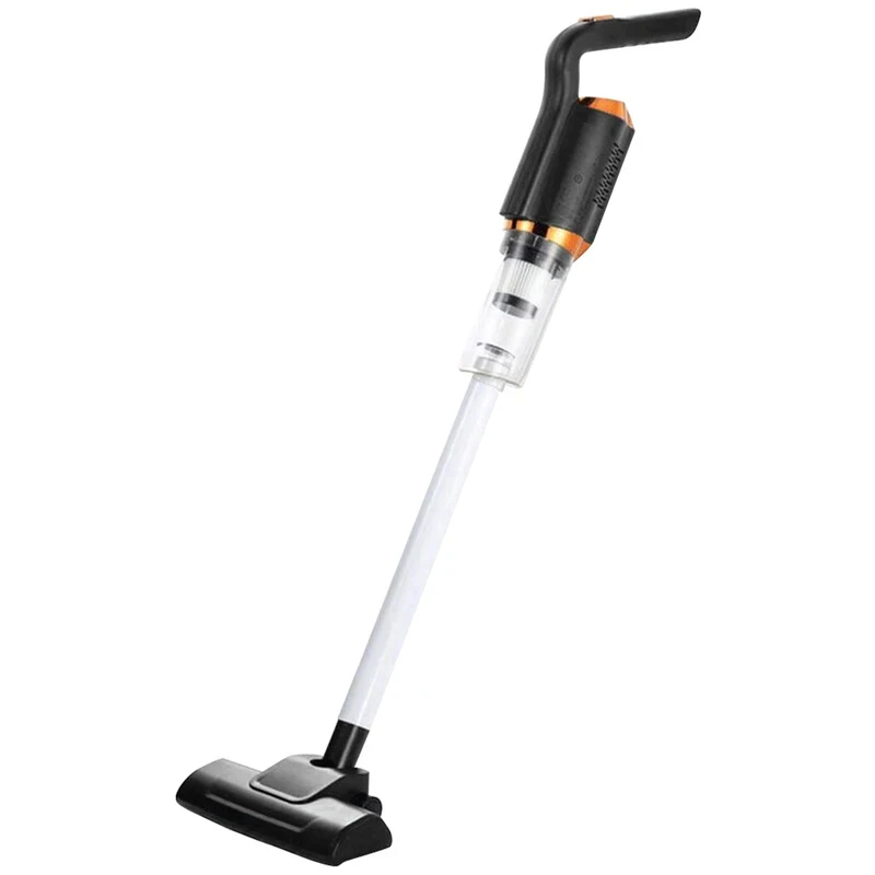 Thumbnail 2 - #10 Best Carpet Sweepers to Buy In 2026
