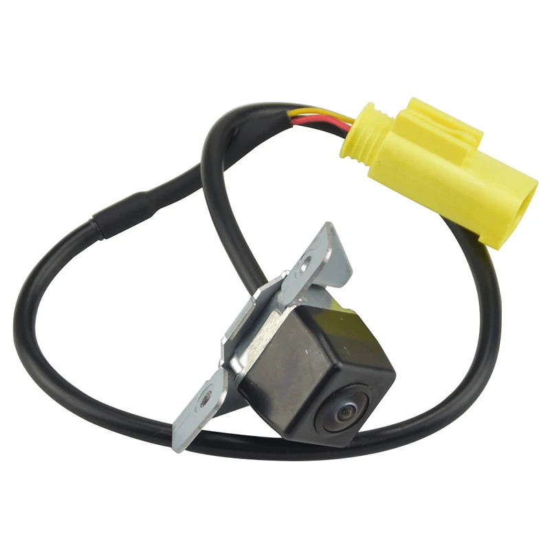 Original 95790-2s011 957902s011 96790-2s012 967902s012 Rear View Backup Parking Camera For 2011 2012 2013 Tucson Ix35 Auto Parts