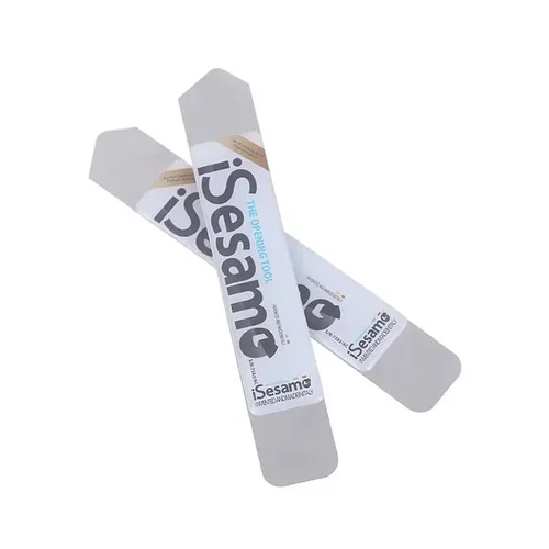 Pièces de téléphone mobile