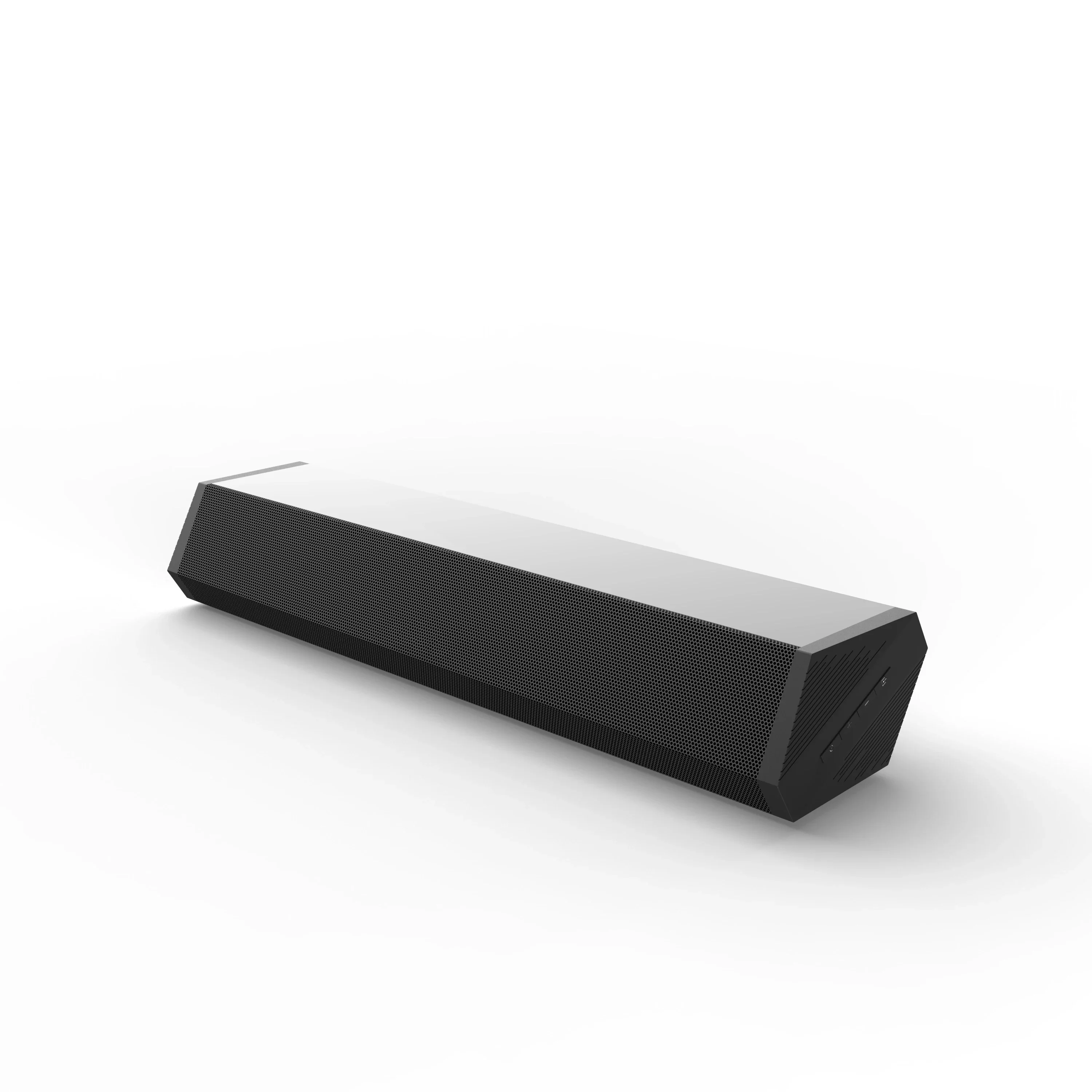 

30W Home Audio Powerful BT 5.0 Soundbar Home Theatre Systems Sound Bar Support ARC Stylish Design Soundbar Quality Sound Bar