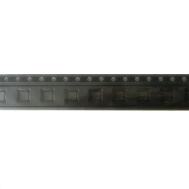 10PCS TPN2R304PL MOS80A Power Transistor Module for Electronic Circuit Equipment