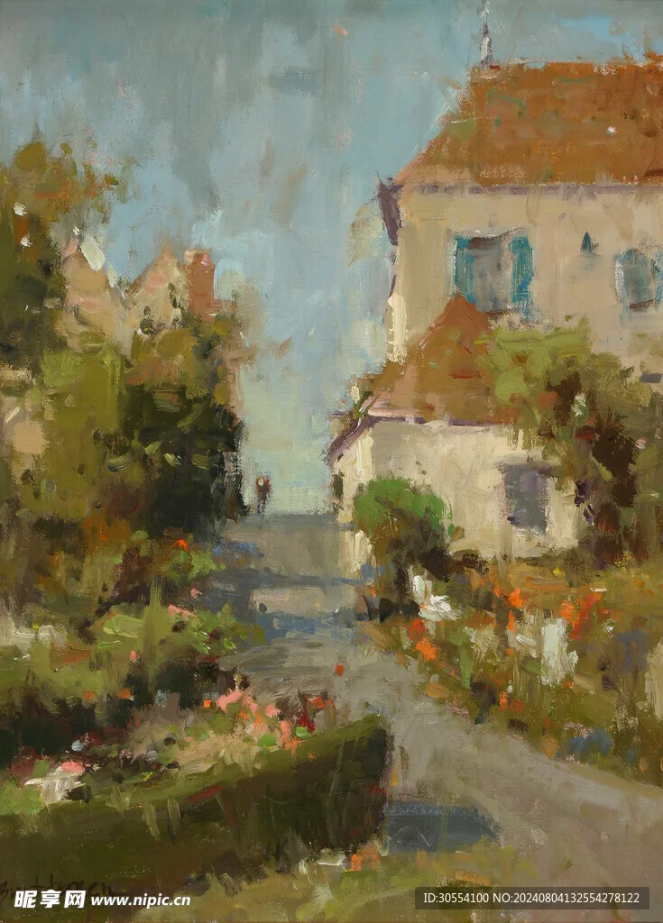 

4pcs 128mm 1/10 Monster Stunt Truck Tire 12mm and 14mm Hex for TRXS MAXX ARRMA Granite KRATON Outcast Tamiya Losi Redcat