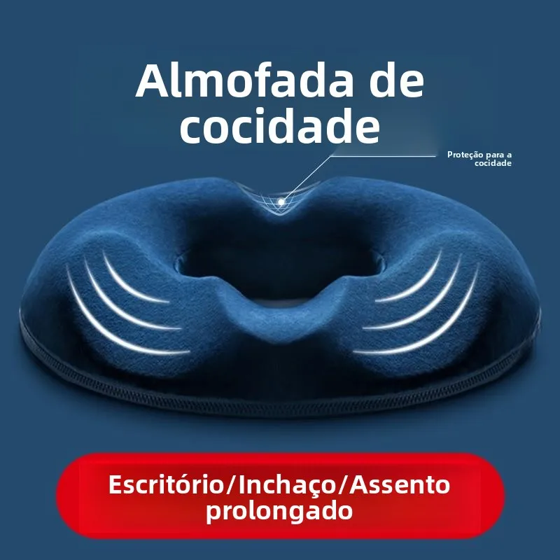 cuscino-circolare-traforato-per-protezione-del-coccige-e-del-sacro-sollievo-dalla-pressione-per-dolori-al-sedere-design-speciale-per-la-salute