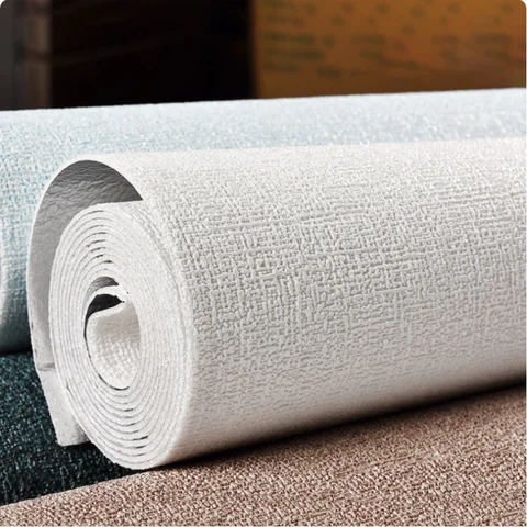 6 best sales mjuka väggpaneler - №4