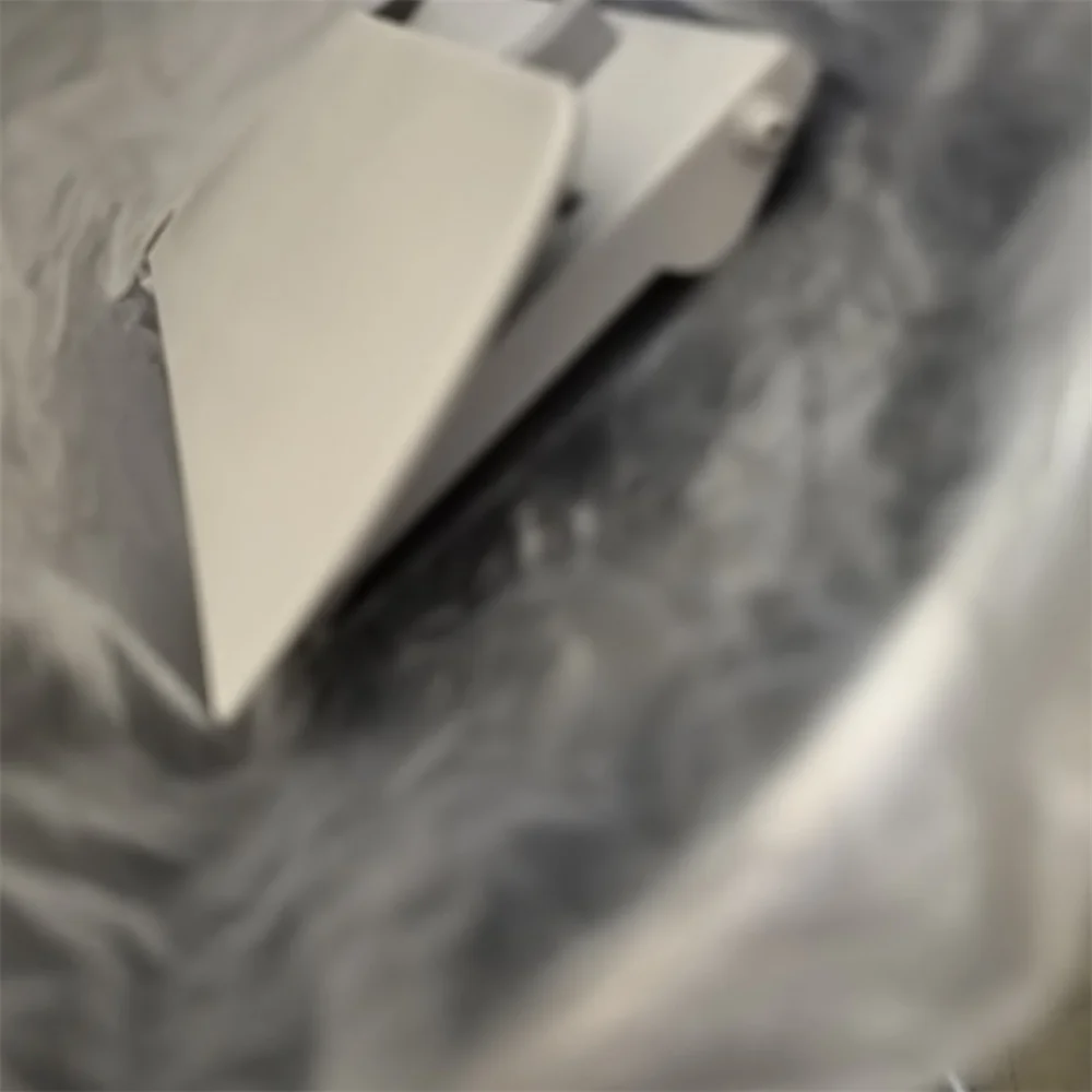 

5PCS JC97-03959A ADF Doc Feeder Paper Delivery Feed Tray for Samsung SCX 4729 4729FW 4729FD 3405 3405F 3405FW 3407 4728