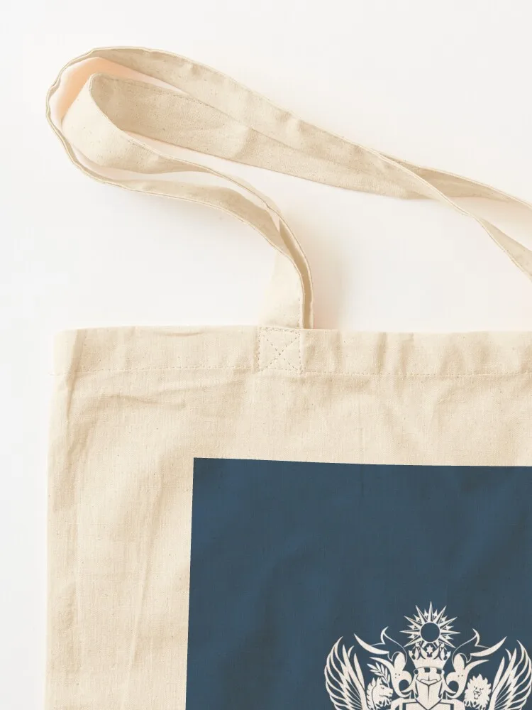 British Airways Landor Livery Tote Bag torba męska Duże torby dla kobiet Duże torby damskie torby na zakupy Canvas Tote