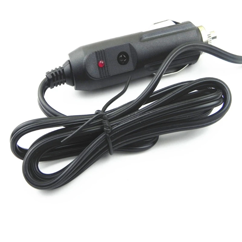 Imagem -04 - Pistola Cola Quente Elétrica Multifuncional 40w 12v Pistola Cola Quente Design Ergonômico X37e