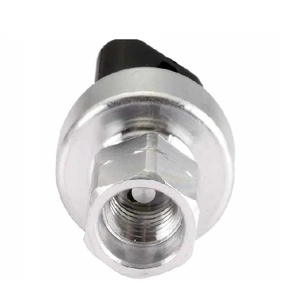 

68156982AA Air Condition Pressure Sensor For Chrysler 300 Dodge Jeep Renegade Ram ProMaster City 68083824AA 68308727AA NEW