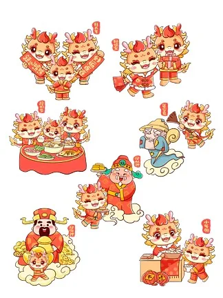 

WPL MN Brushed ESC Upgrade – 16A/30A with SM Plug & Brake for RC Crawlers