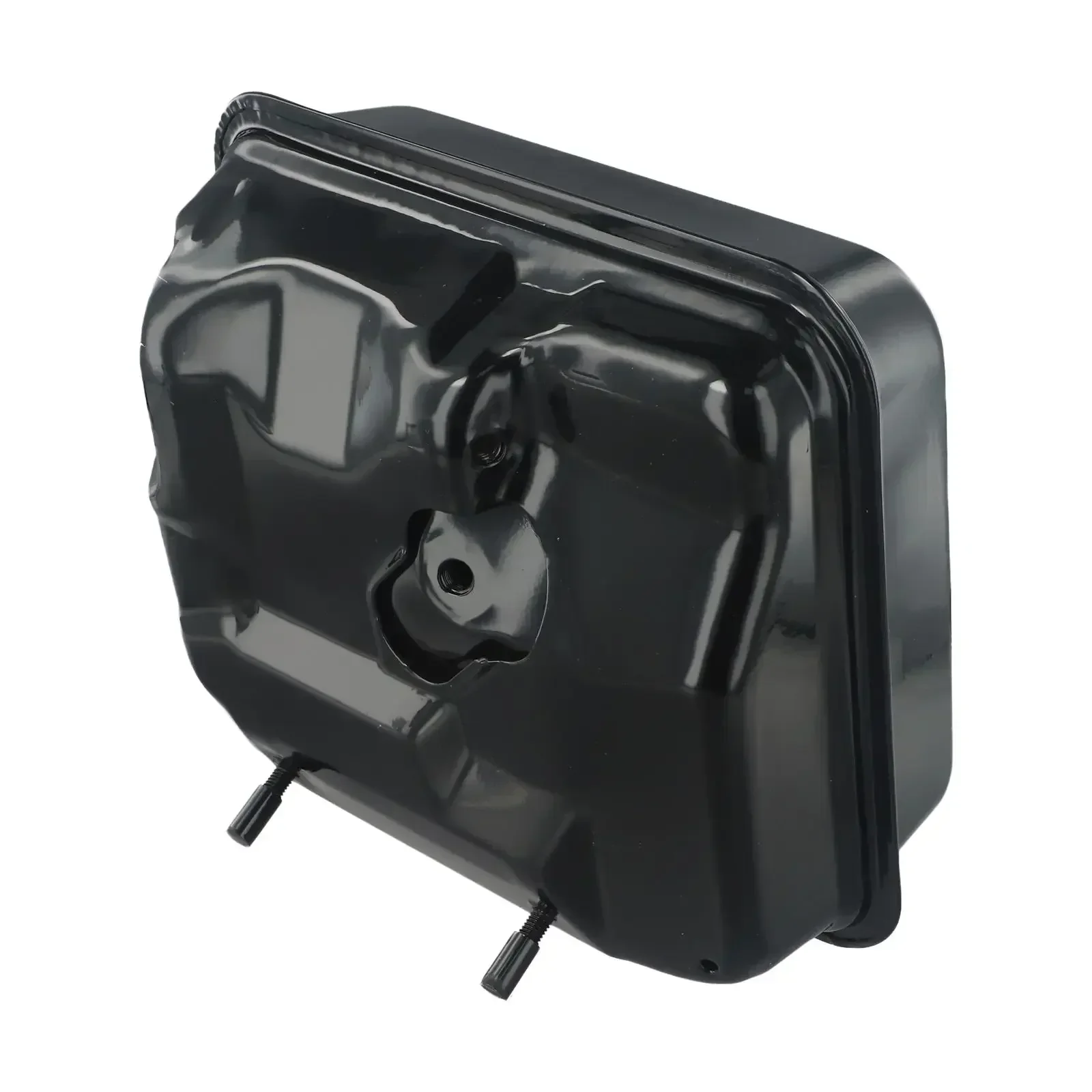 

Наслаждайтесь плавным ходом вашего двигателя Honda, новый топливный бак с крышкой и фильтром для GX340 GX390 GX240 GX270